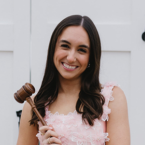 Ann Lauren Schmidt